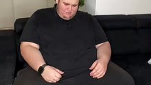 J'espère que la musique est triste 😣 RIP Noopie😢