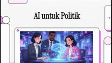 AI_untuk_Politik