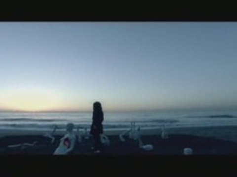 The Gazette - Requiem [Miyavi]