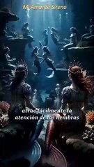 Mi amante sireno drama español #englishsubtitle #fullmovie #miniseries???? Aurora Realm [Full Mov
