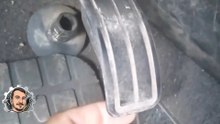 Gaz pedalındaki geç tepkime sorunu çözümü - Solution to the delayed response problem with the gas pedal