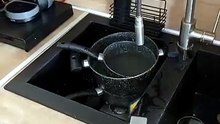 Mon amour de ma vie ❤️