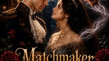 Matchmaker From the Grave Full EP | Fantasy Romance Short Drama | Viral Ghost Love Story - ENGSUB