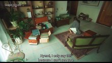 Let You Go (2023) Eng Sub