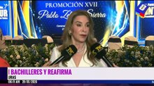 TN5 Matutino - 28 de mayo de 2026