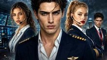 Hidden Legend Captain — The Captain Everyone Underestimated Is Secretly a Living Legend - Full EP