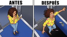 Las Muertes Más Perturbadoras Provocadas por Bromas