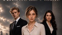 The Wind Knows The Noble - Full HD Movie [English Sub] | Watch Till The End