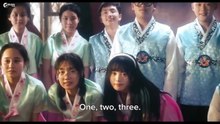A Song Sung Blue (2026) Eng Sub