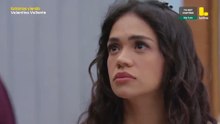 Valentina Valiente  Capitulo 118 Valentina Valiente  Capitulo 118
