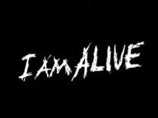 I am alive premier trailer e3 2008 haut definition HD