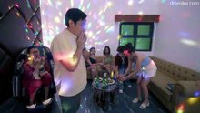 I Fell Its Fine (2026) Eng Sub