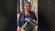 Greens move bill for total Limestone Coast fracking ban