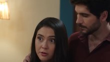 Señora del Destino - Capitulo 92 (17 agosto)