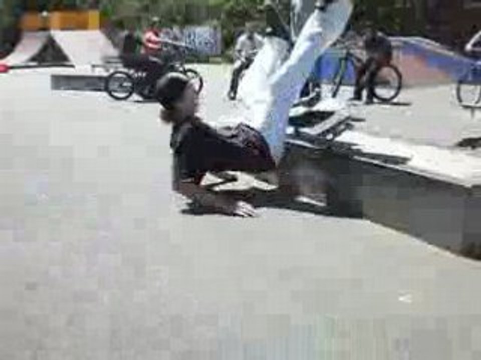 CIMG0791