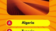 Can You Guess BOTH Countries? 🌍 | Which Country Am I? (Only 1% Get 2/2!)