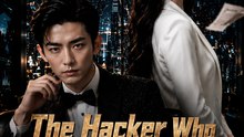 The Hacker Who Cleaned House Full EP | Mystery Action Romance Short Drama | Viral Revenge Thriller Story - ENGSUB