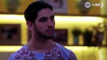 Señora Del Destino - Capitulo 92 (17 Agosto) | Español TV Series