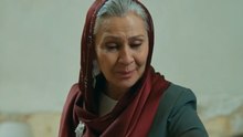 Lejos De Ti Temporada 2 - Capítulo 25 (Español) | Español TV Series