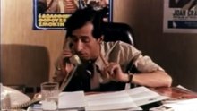 Ντελίριο (1983)
