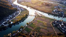 LingLong is Ferry (2026) Episode 8 Eng Sub