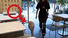 Facts amazing video