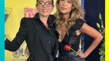 ¡Agradecidas por el amor! Marilé Andrade rompe el silencio sobre la salud de su hermana, Yolanda