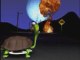 Video Animation 3D - Road Kill - amusant, drole, 3d