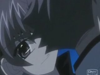 Tsubasa Chronicle Sacrifice