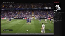 FIFA 17 Best Of 7 Final Ever Part (31)