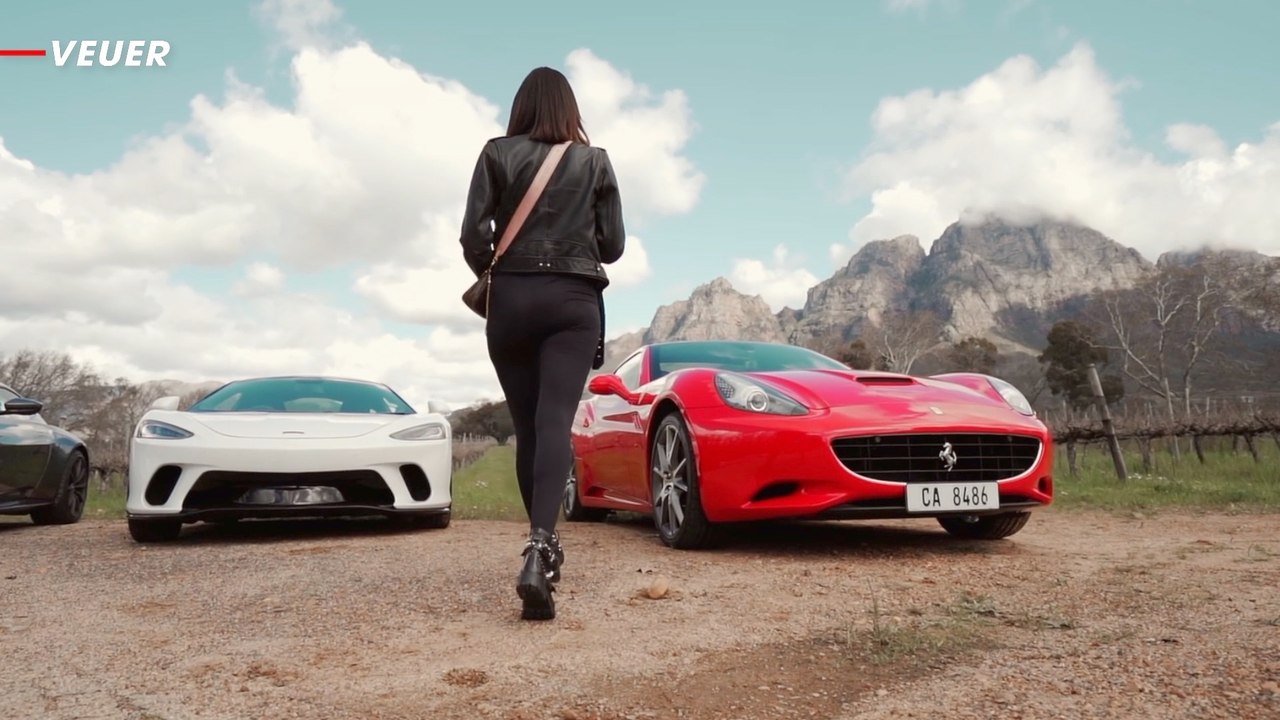 Protect Yourself: Common Car-Selling Scams to W...