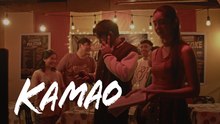 Kamao: Makmak, inimbitahan nina Tobuts at Jolly (Episode 61)