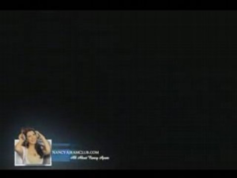 Nancy Ajram mp3 - Music Nancy Ajram