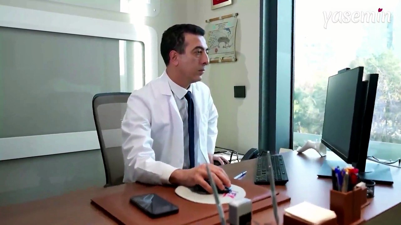 Böbrek taşı alarmı! Şiddetli ağrıya dikkat: Böbreği kaybettirebilir