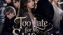 Too Late For My Shifters Regret | Cosmic Reels - ✅FULL MOVIE (2026) - [Eng Sub]