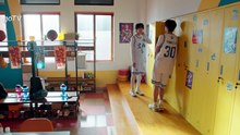 Boy Hood – Season 2 Episode 8 ENGLISH SUBTITLES (2026)