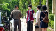 Boy Hood – Season 2 Episode 9 ENGLISH SUBTITLES (2026)