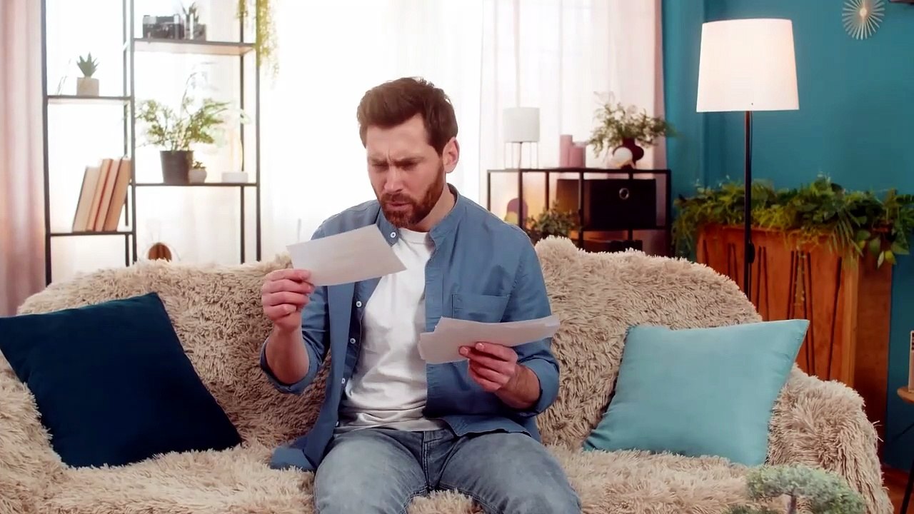 sellfiredamagedhousefast.com