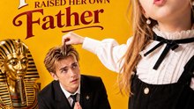 The Pharaoh Princess Raised Her Own Father Episode - ✅FULL EP (2026) - [Eng Sub]