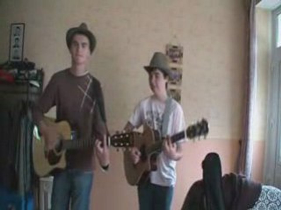 St Bernard Des Polifrick