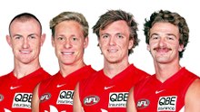 AFL club embroiled in sexual assault investigation