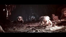 Mortal Shell 2 - Launch Trailer