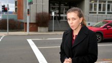 Woman loses $10k after buying stolen vehicle