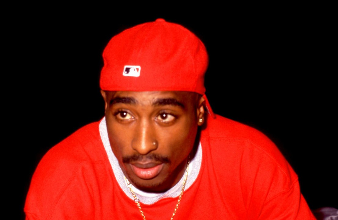 Tupac Shakur murder trial begins 30 years after...