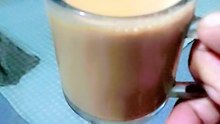 Punjabi mahol