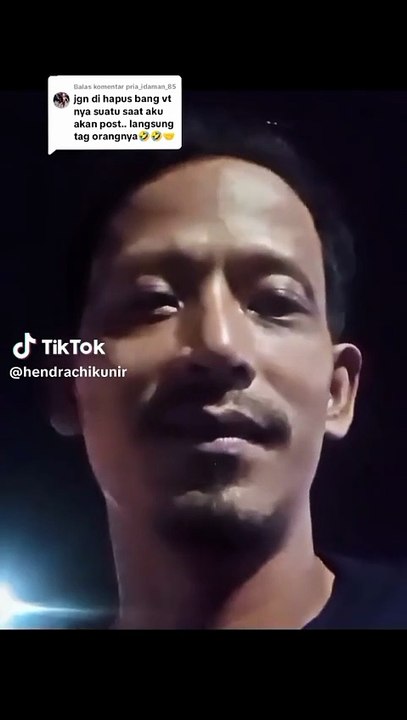 Cara Unlink Perangkat Qlola BRI Aktivasi di Perangkat Baru