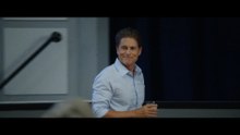 The Musical - Trailer (English) HD