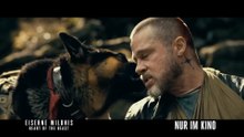 Eiserne Wildnis: Heart of the Beast - Trailer 2 (Deutsch) HD