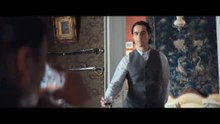 The Yellow Tie - Trailer 2 (English) HD