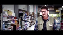 We Die Tonight - Trailer (Deutsch) HD